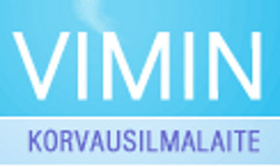 Vim-Ilma Oy